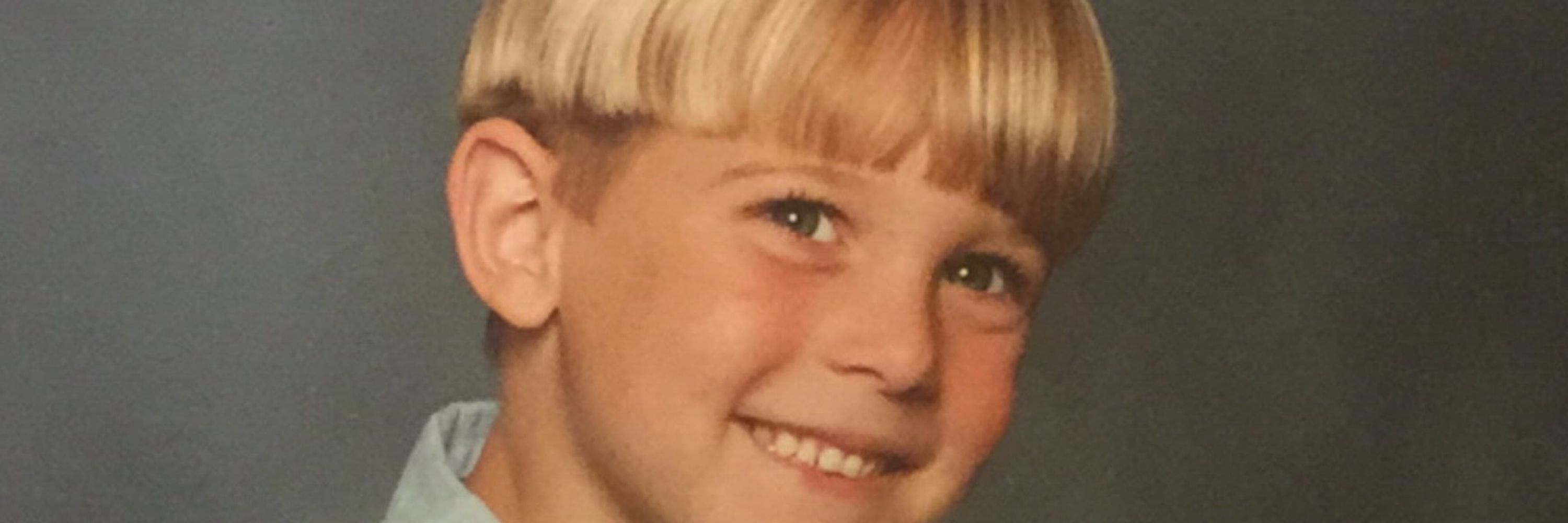 Brock Lefferts