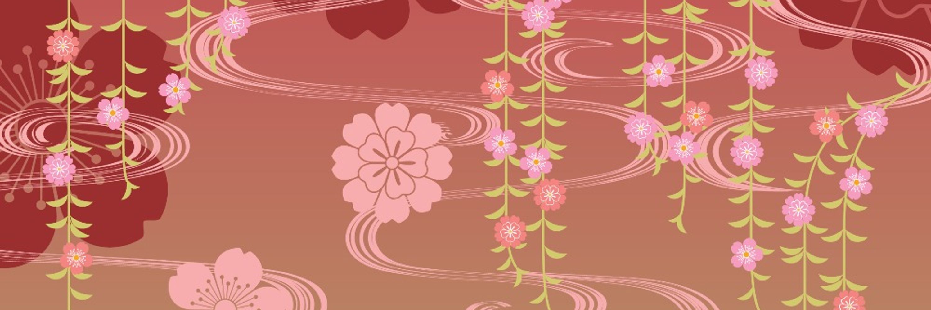 むねちか
