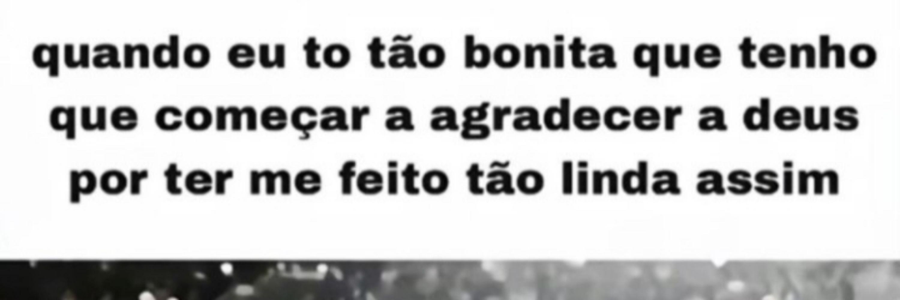 jessi🌹