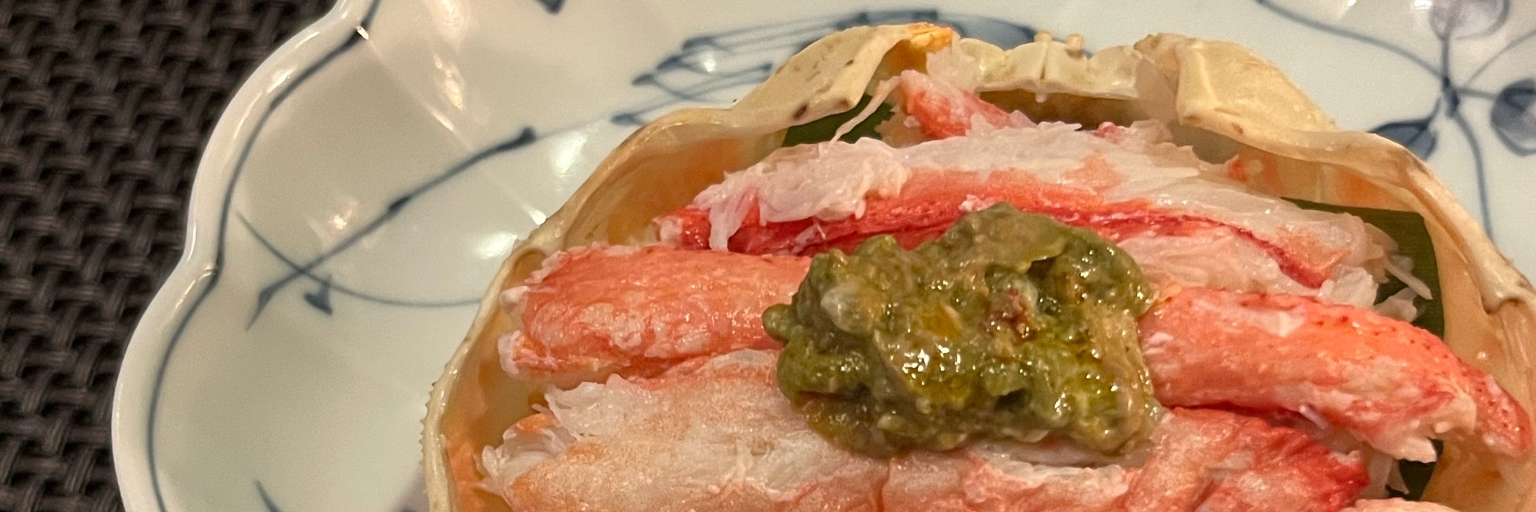 まおまお