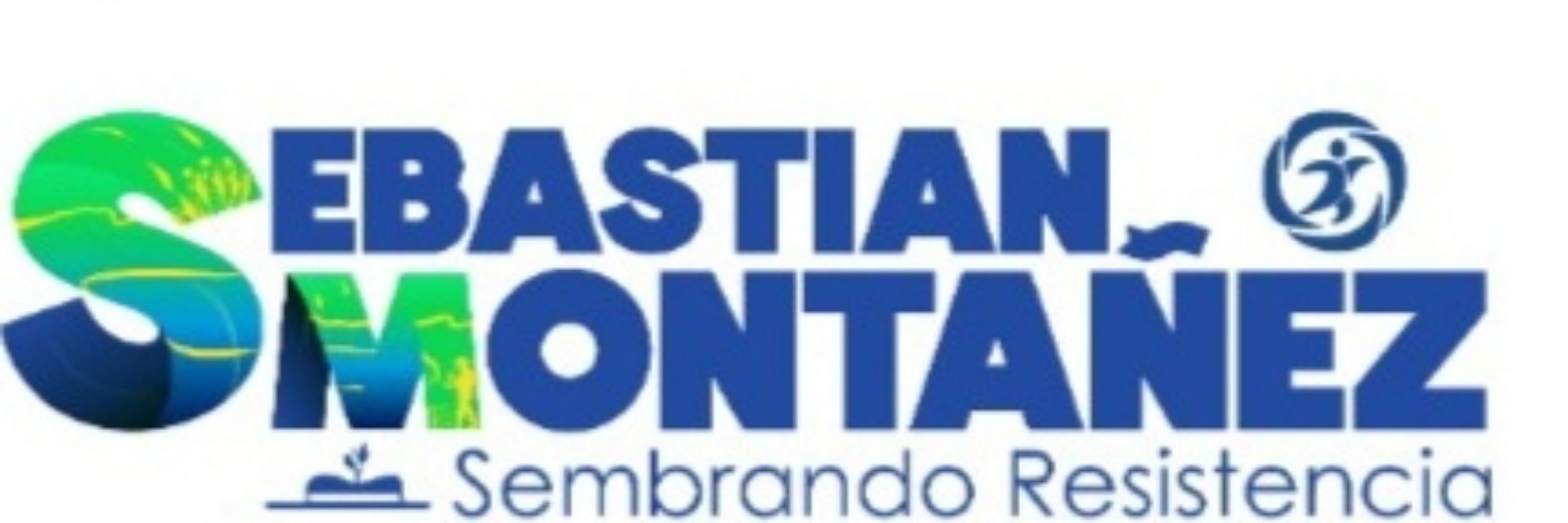 Sebastian Montañez Romero