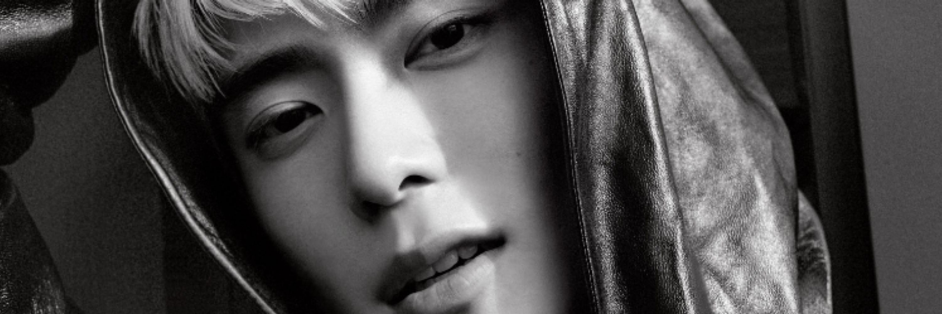 suffering4jaehyun
