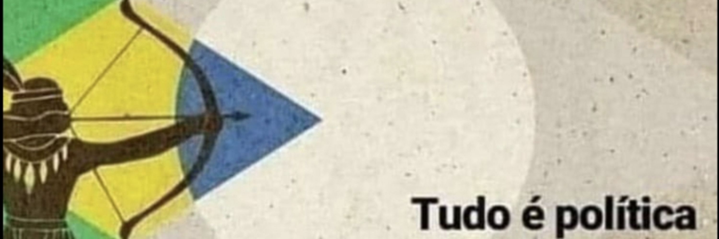 LUD Ψ MIL 