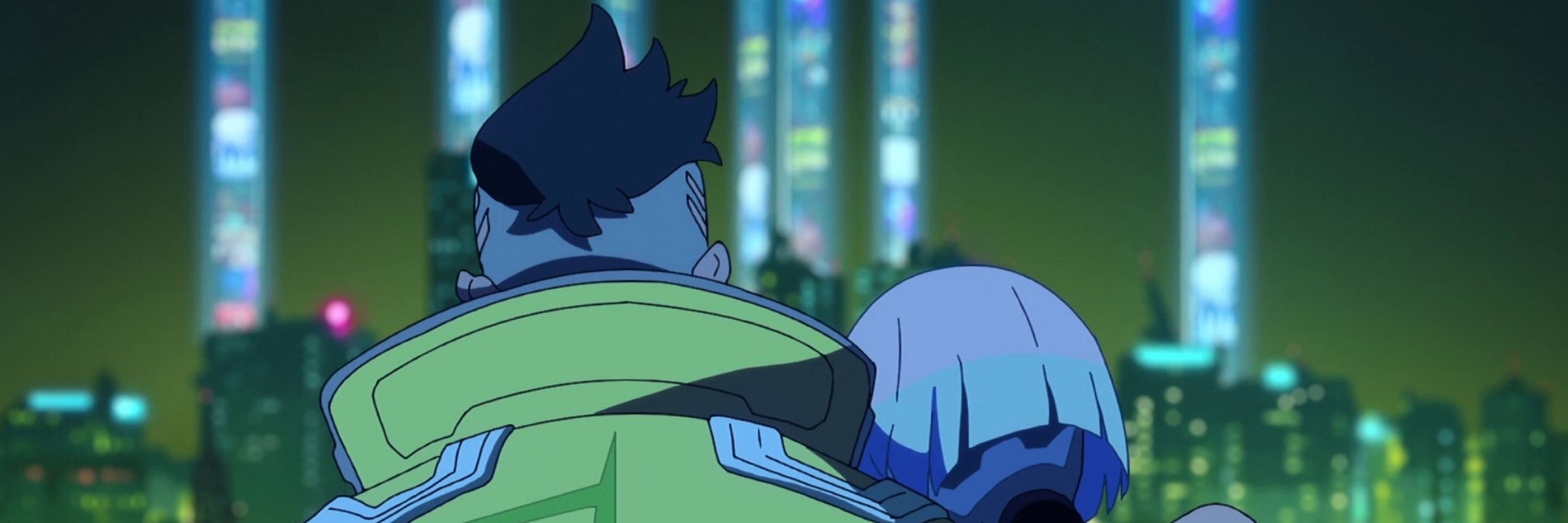 𝘿. 𝙇𝙖𝙬 ☆
