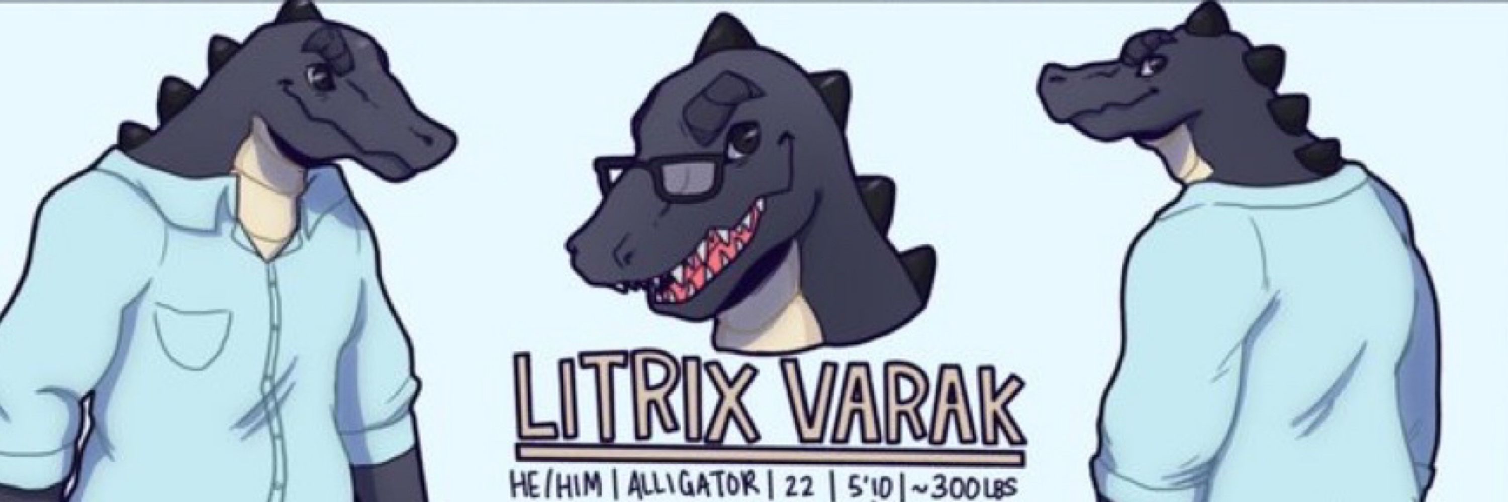 Litrix Varak