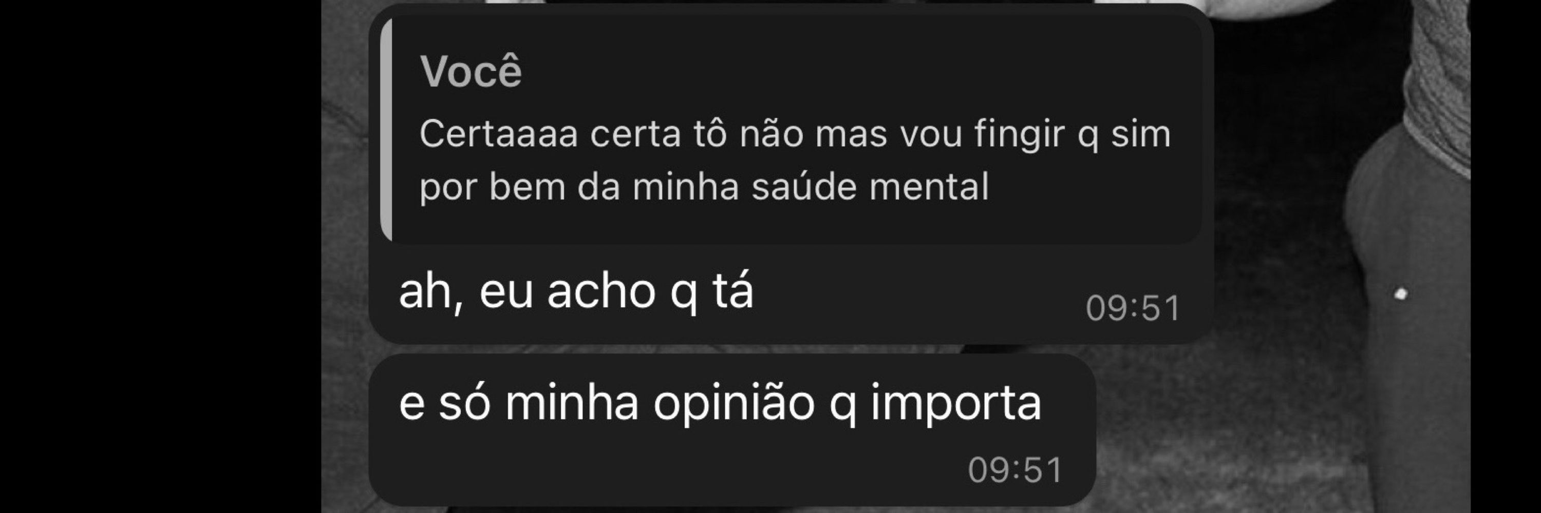 Anaju