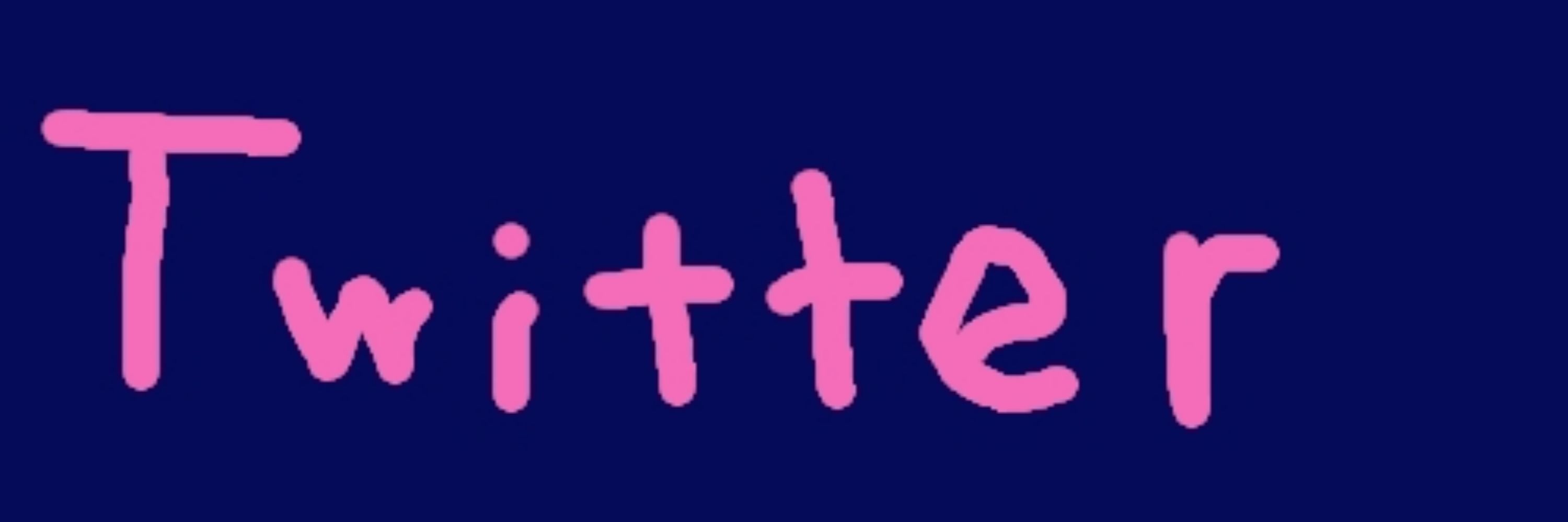 Cra2yPierr0t