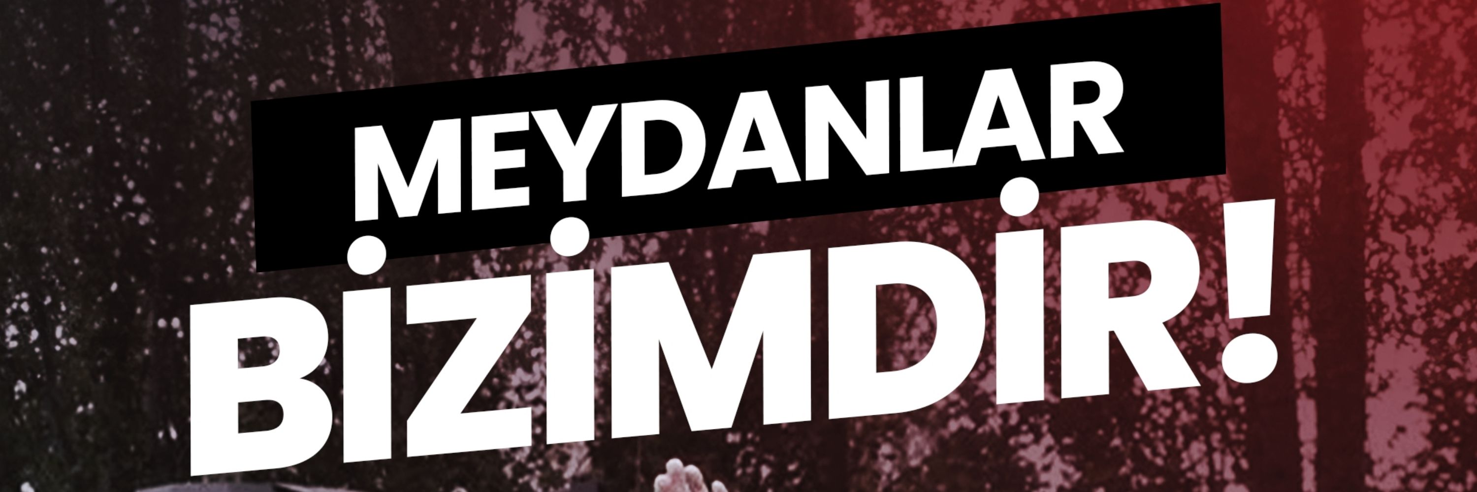 Zafer Partisi Süleymanpaşa