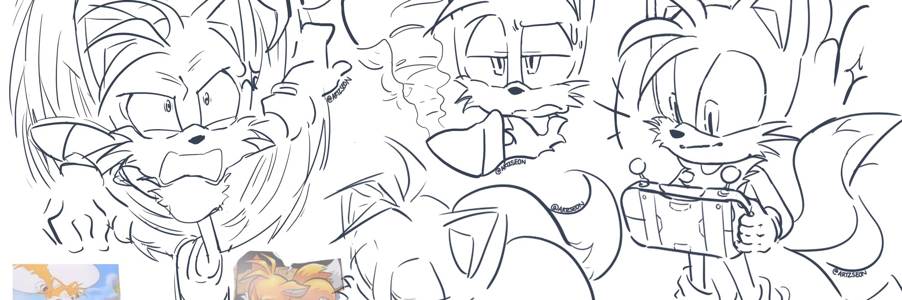 Seon Artz