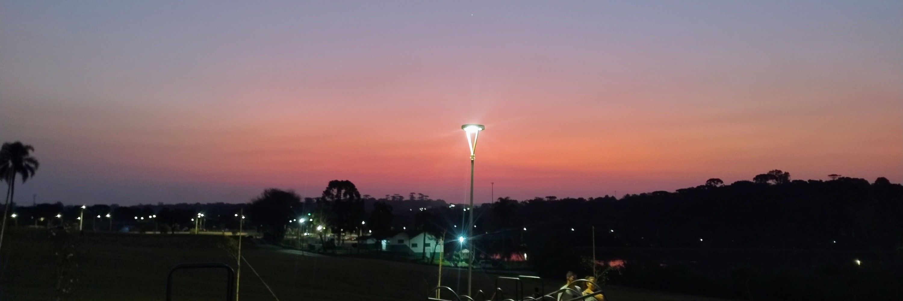 susu
