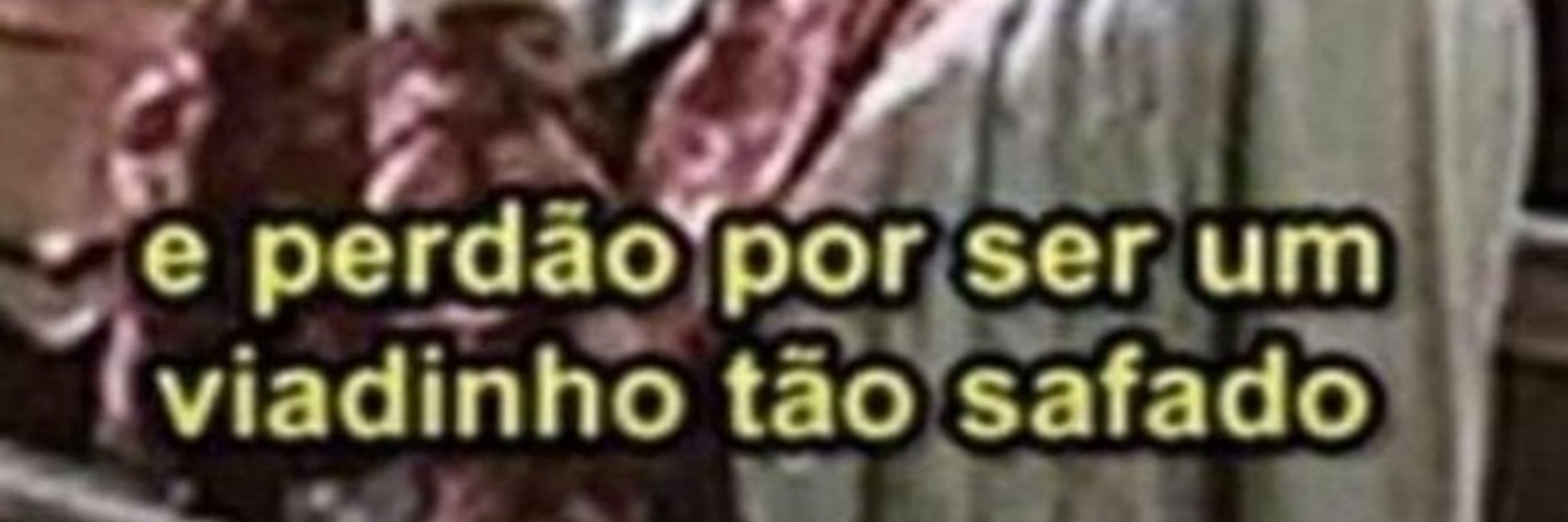 Willian Figueredo 