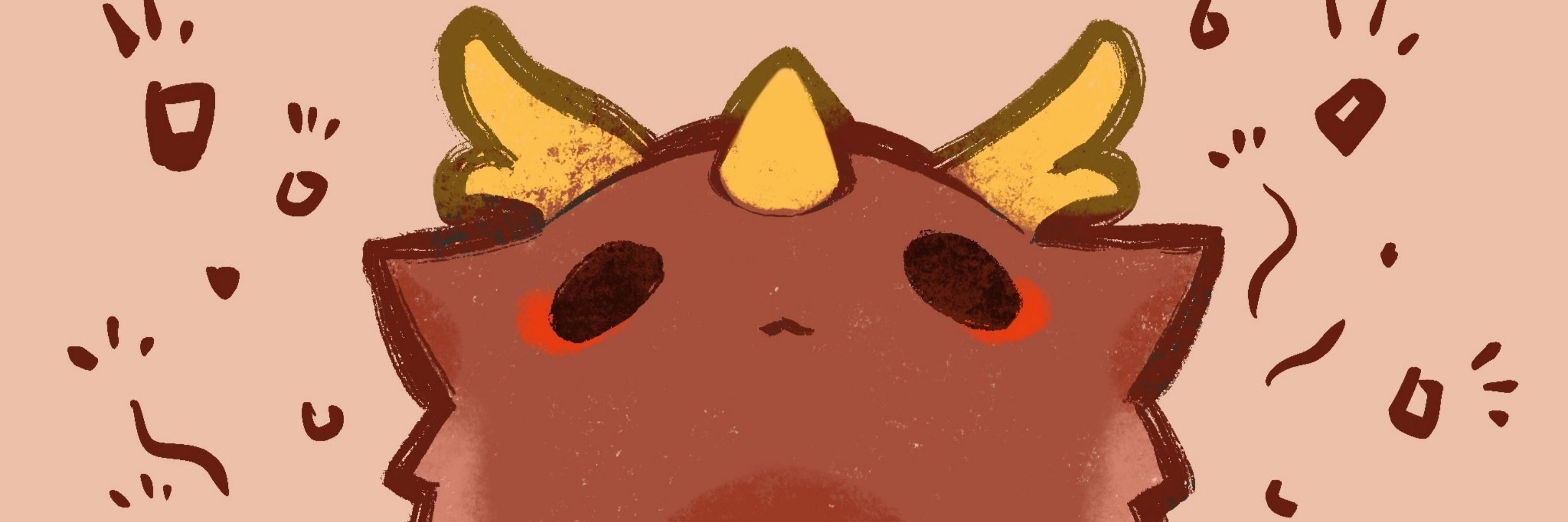 Nagarnia