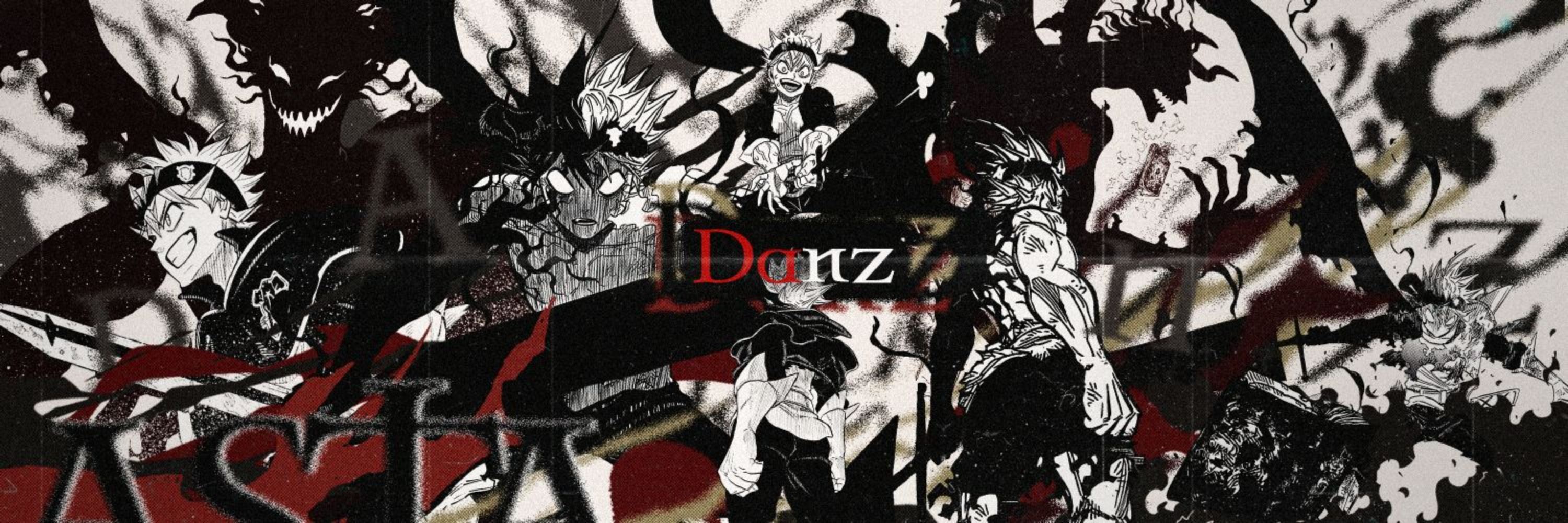 DanZEditor