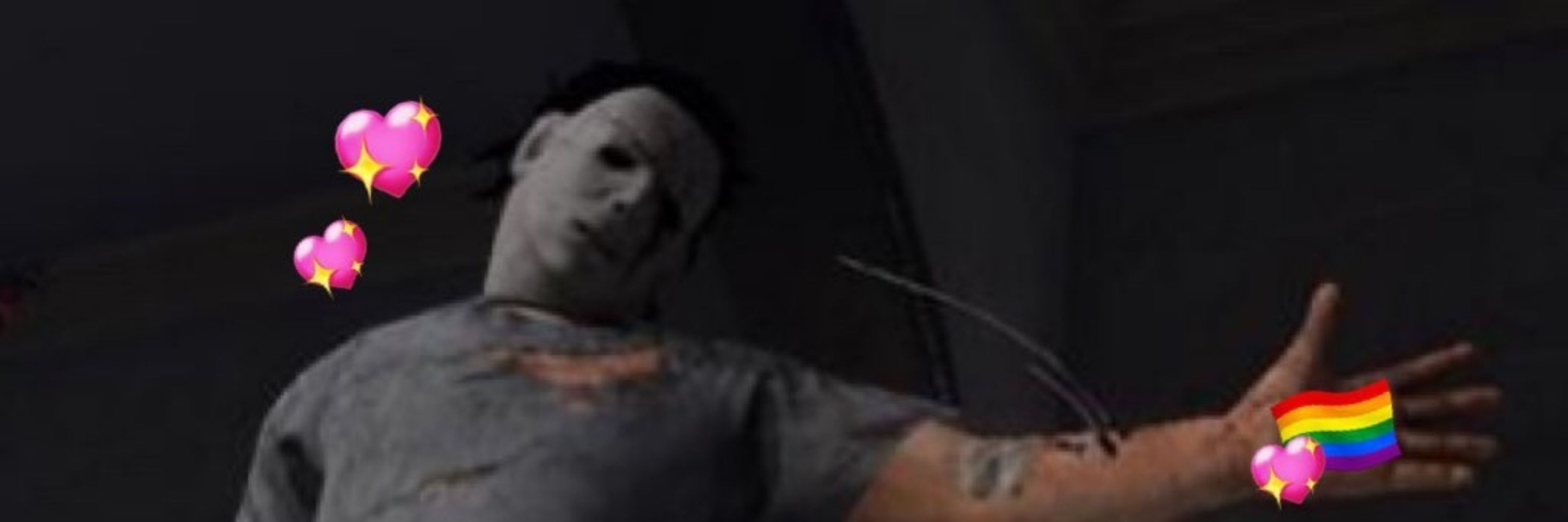 Silly Ghost