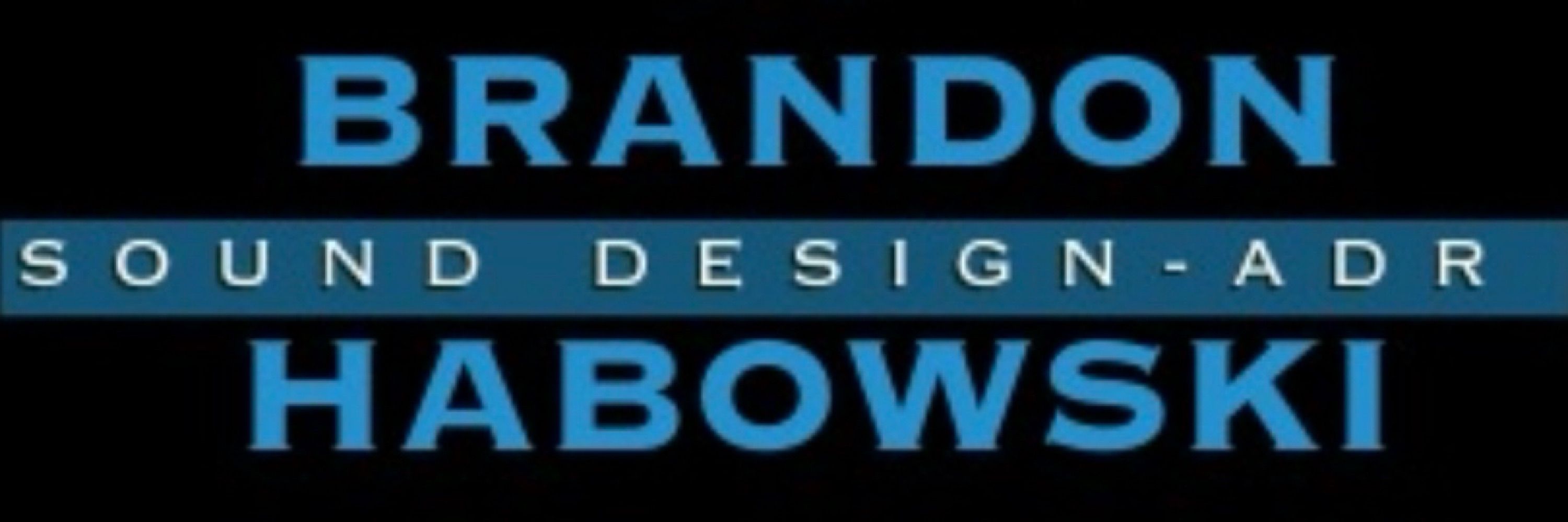 Brandon