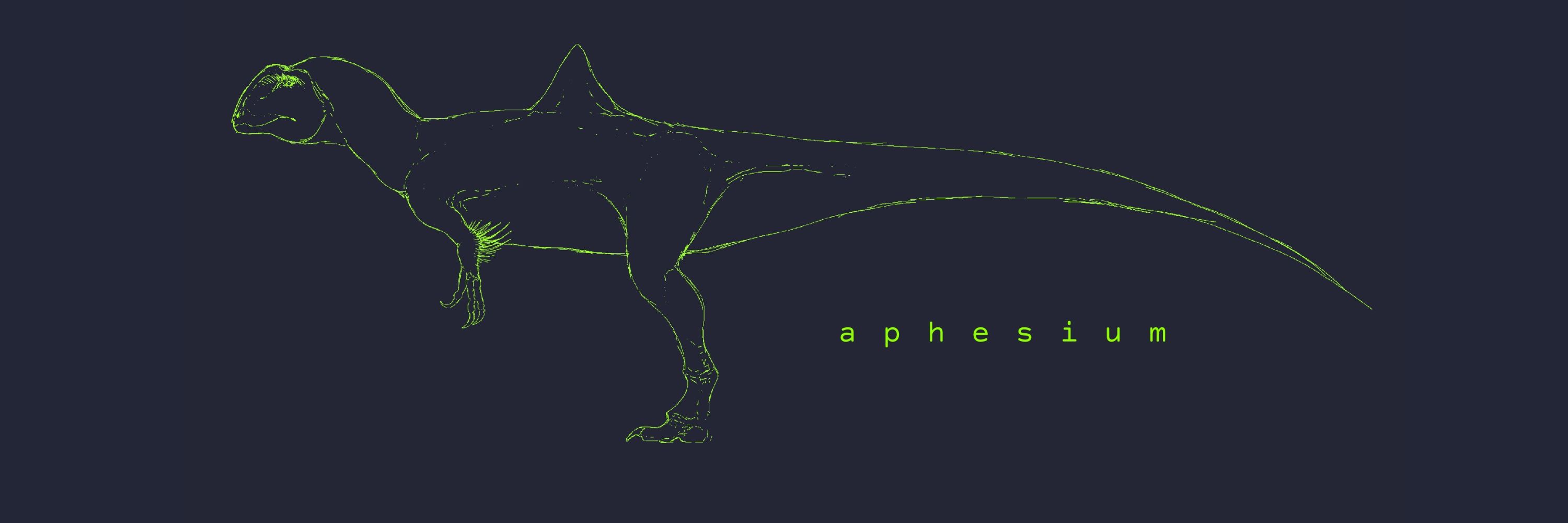 aphesium