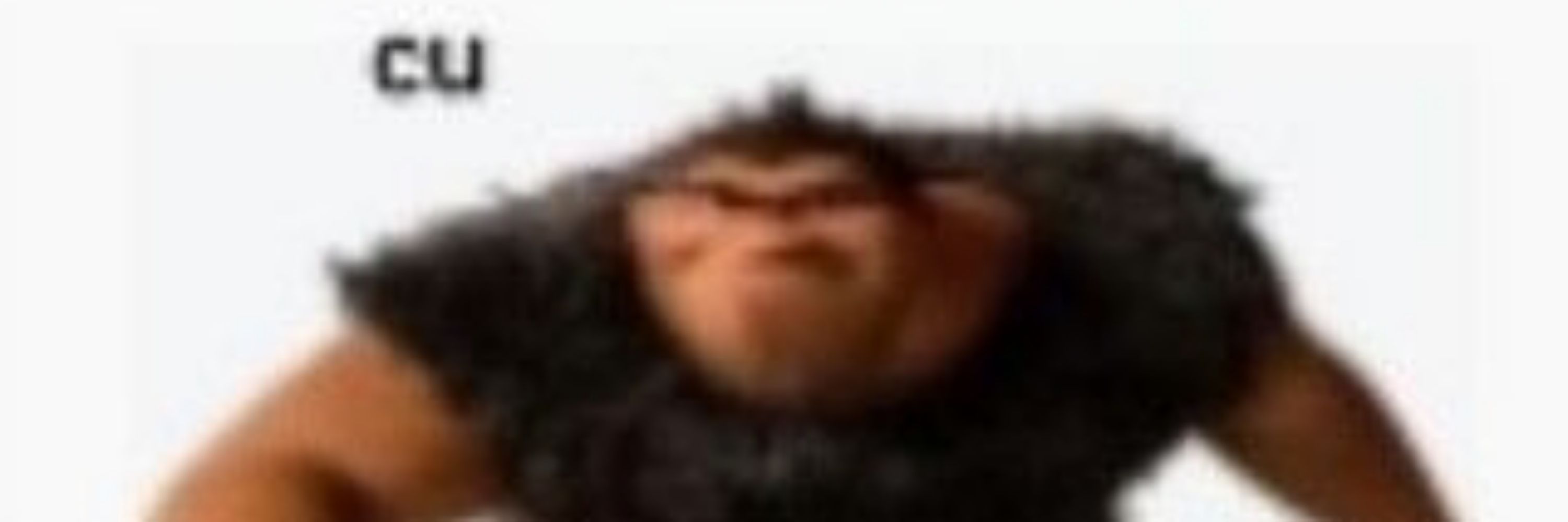 Danonhim