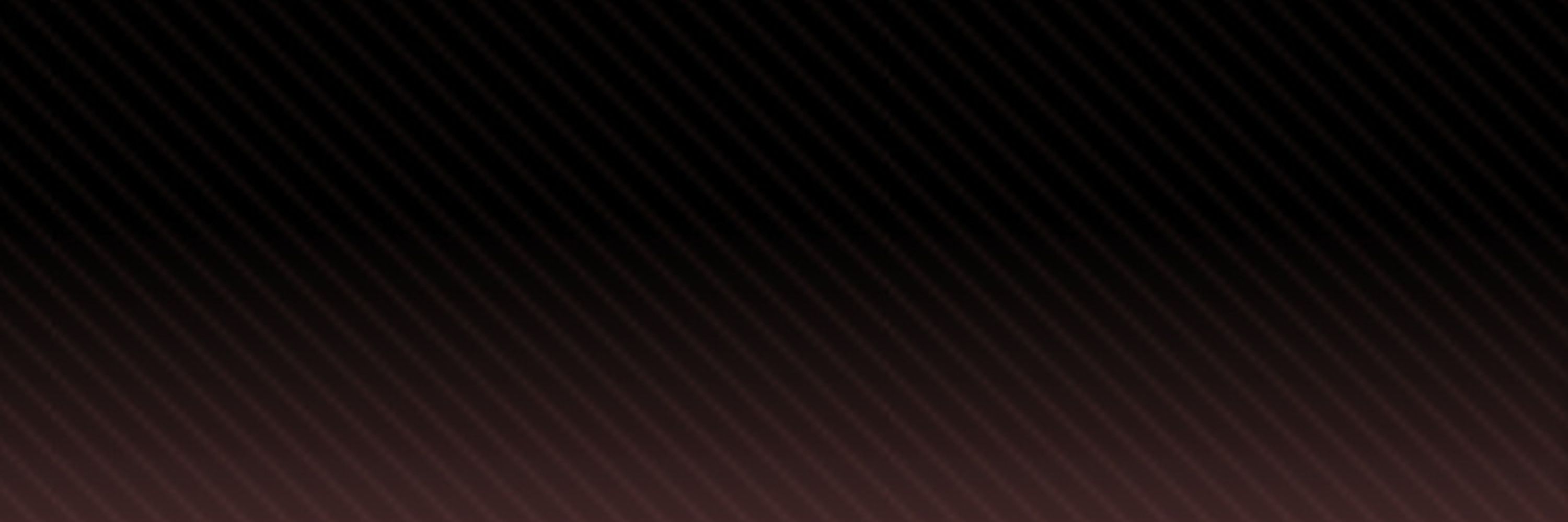 SCP Wiki
