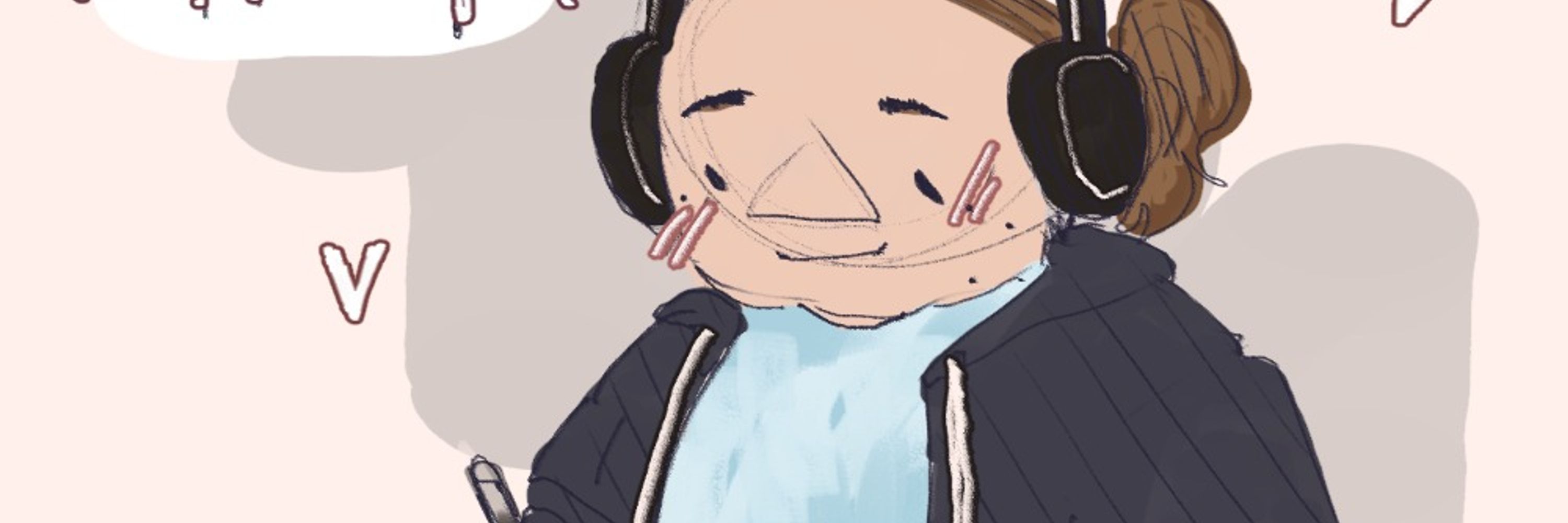 /Grimmie/