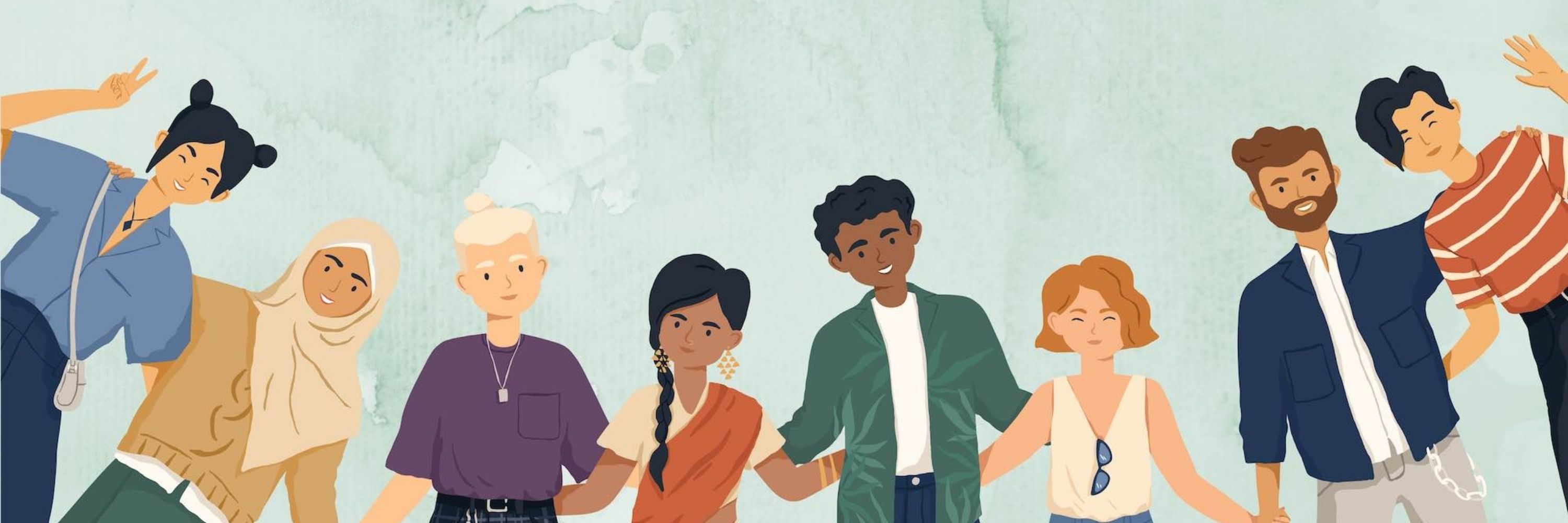 Parents for Inclusive Education