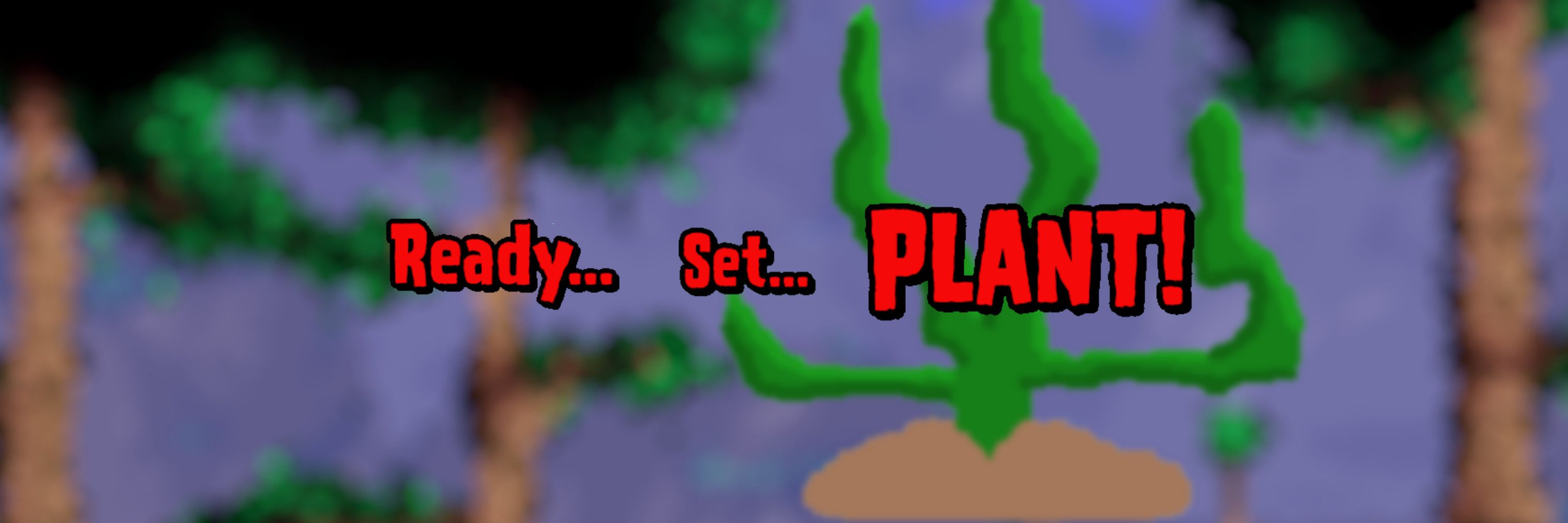 Dr. Plantboss