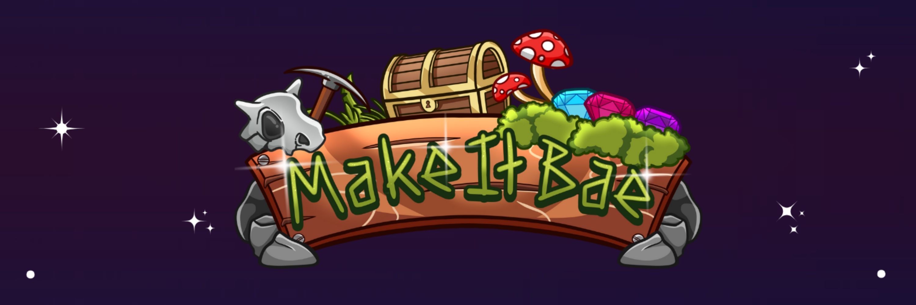 MakeItBae