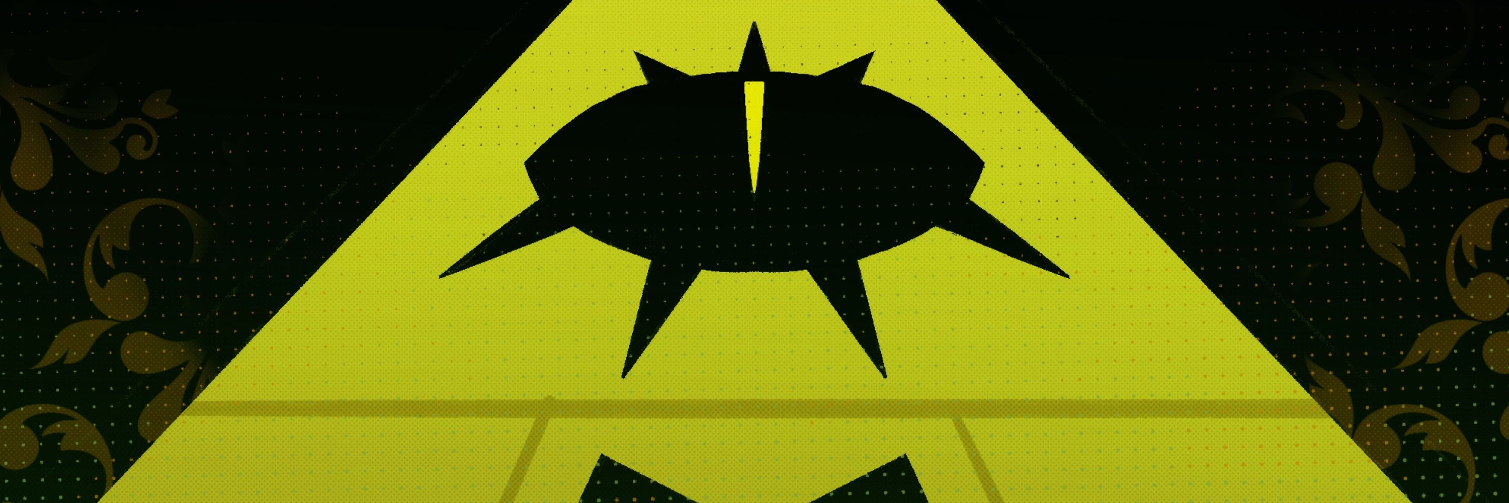 TARGET
