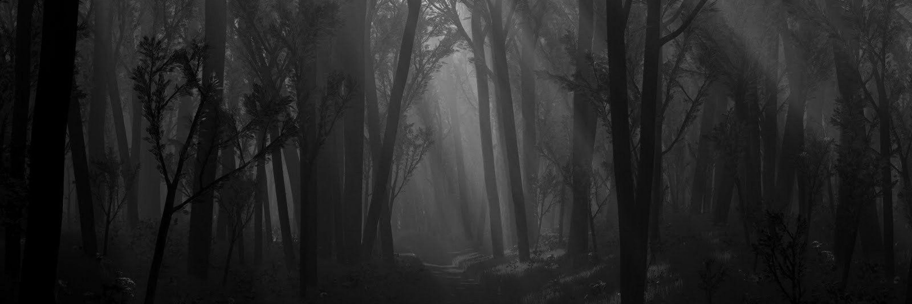 Wendigo_Lullaby