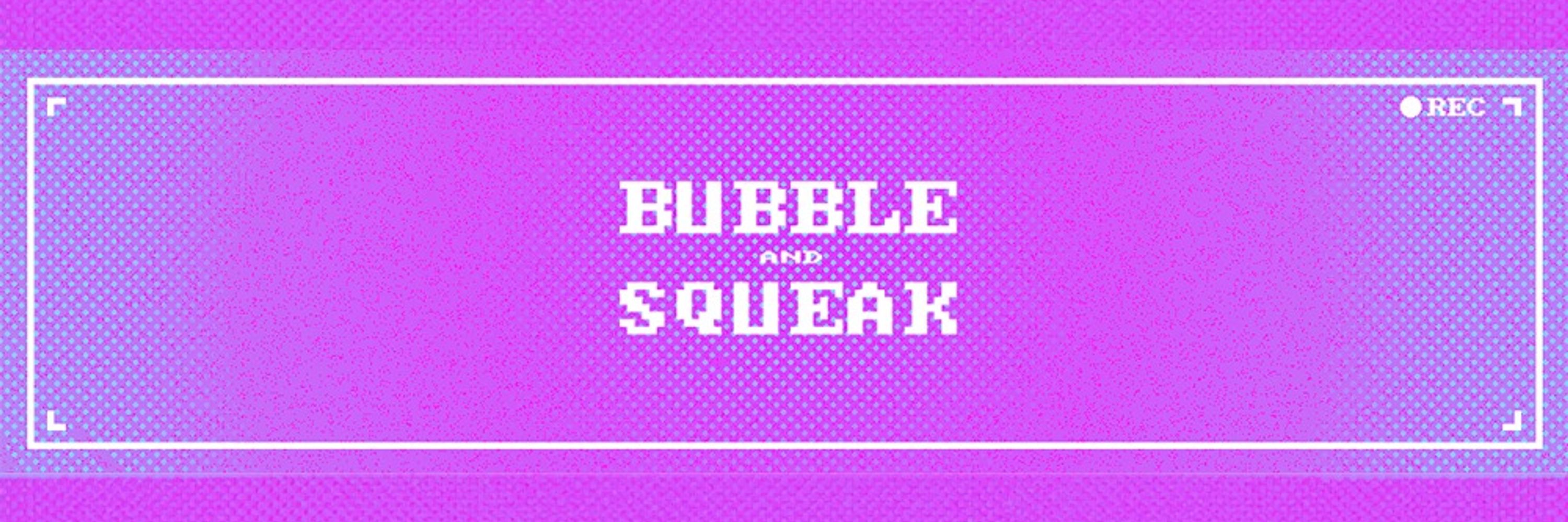 Bubble And Squeak
