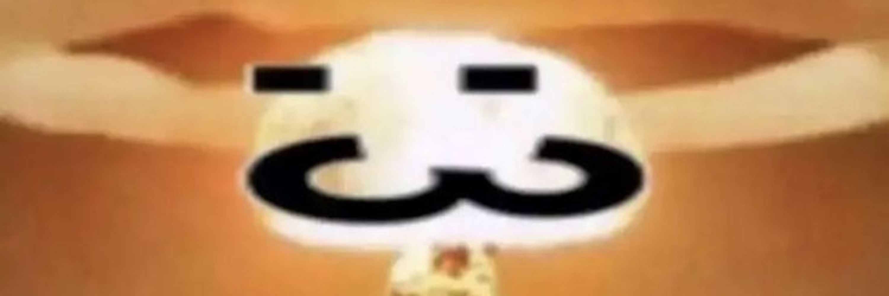 juan