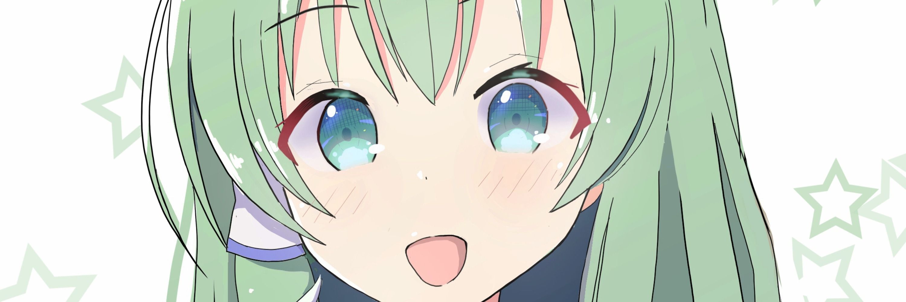 白田 忍.