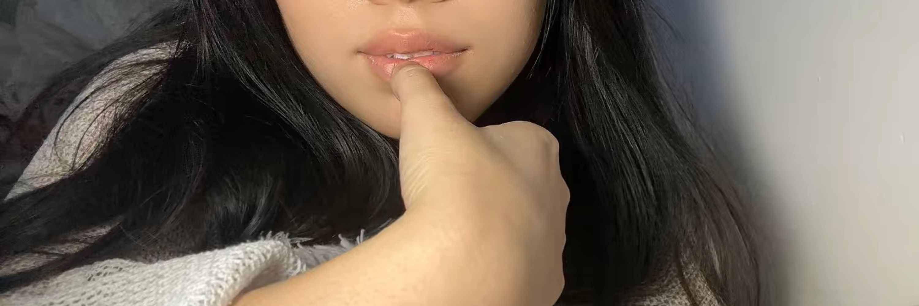 Lord Lena ˚₊ʚ ♡ ɞ₊˚