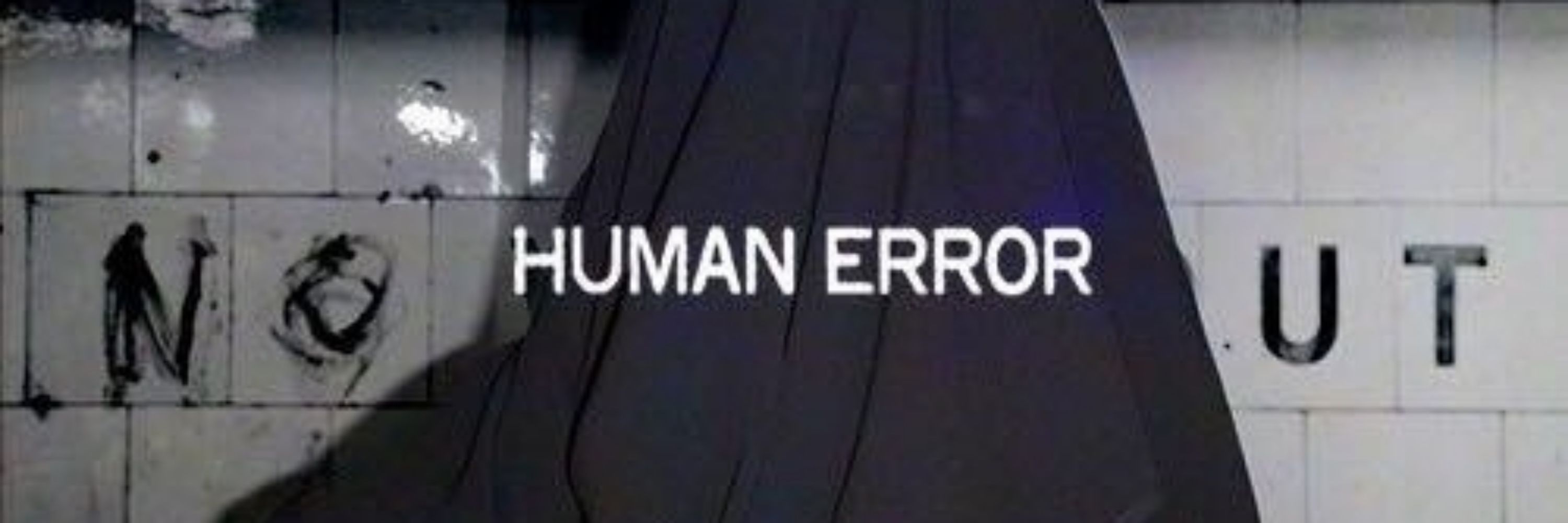 𝕻𝖗ó𝖕𝖗𝖎𝖔 𝖘𝖆𝖓𝖙