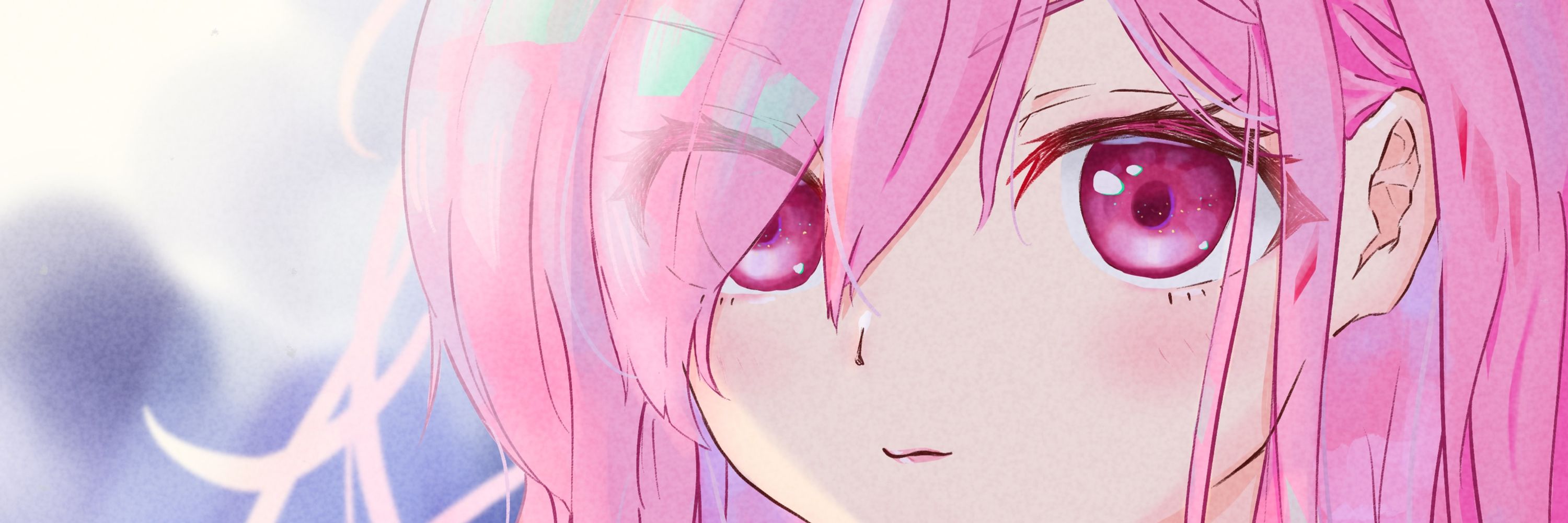 ちすちゃん