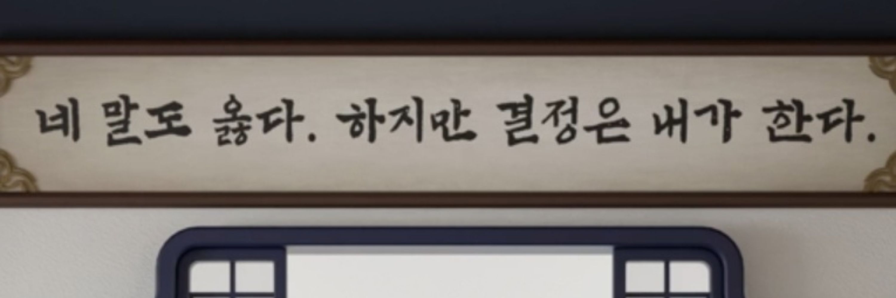 피자만두🥟