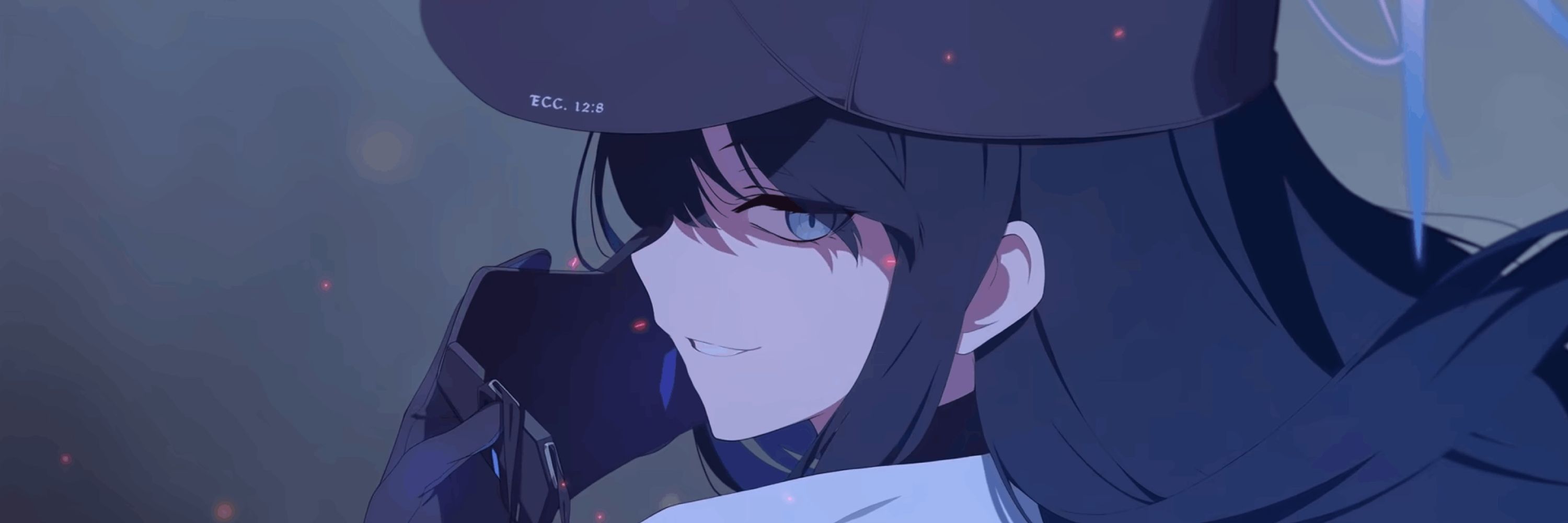 Tsukasa