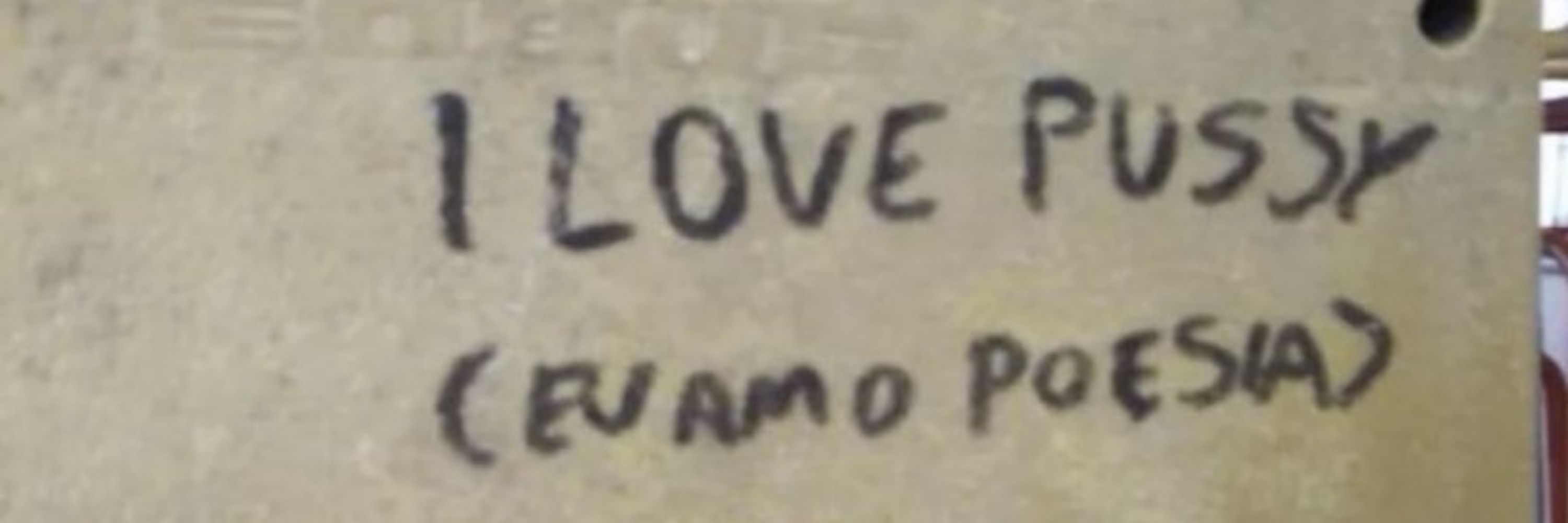 Rod.