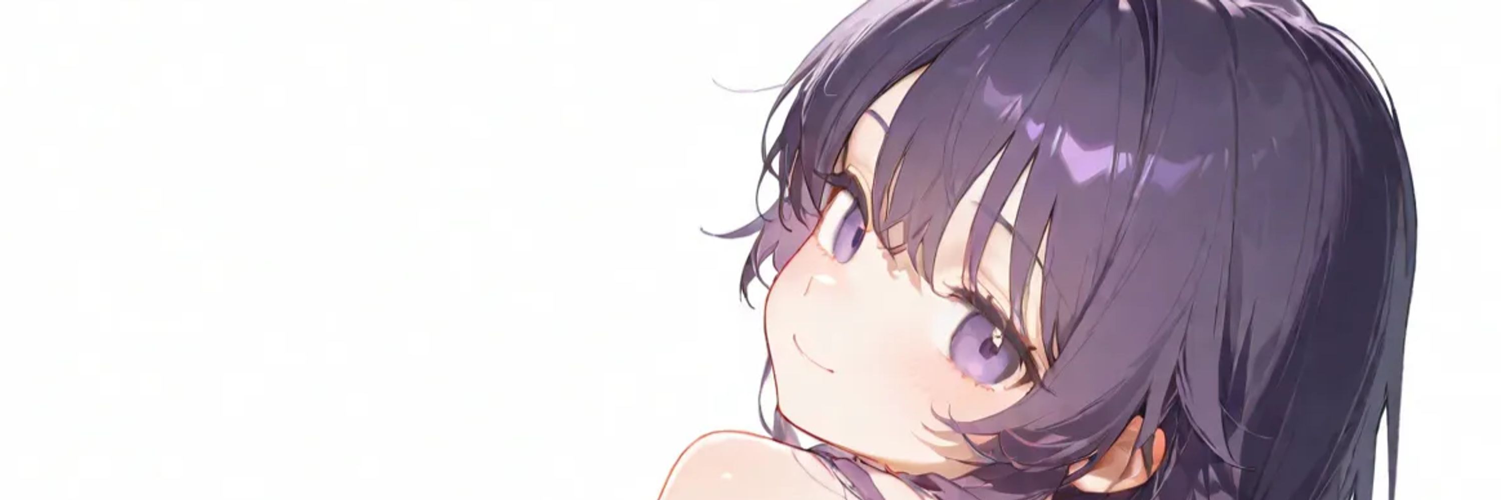 DigitalDesire🔞