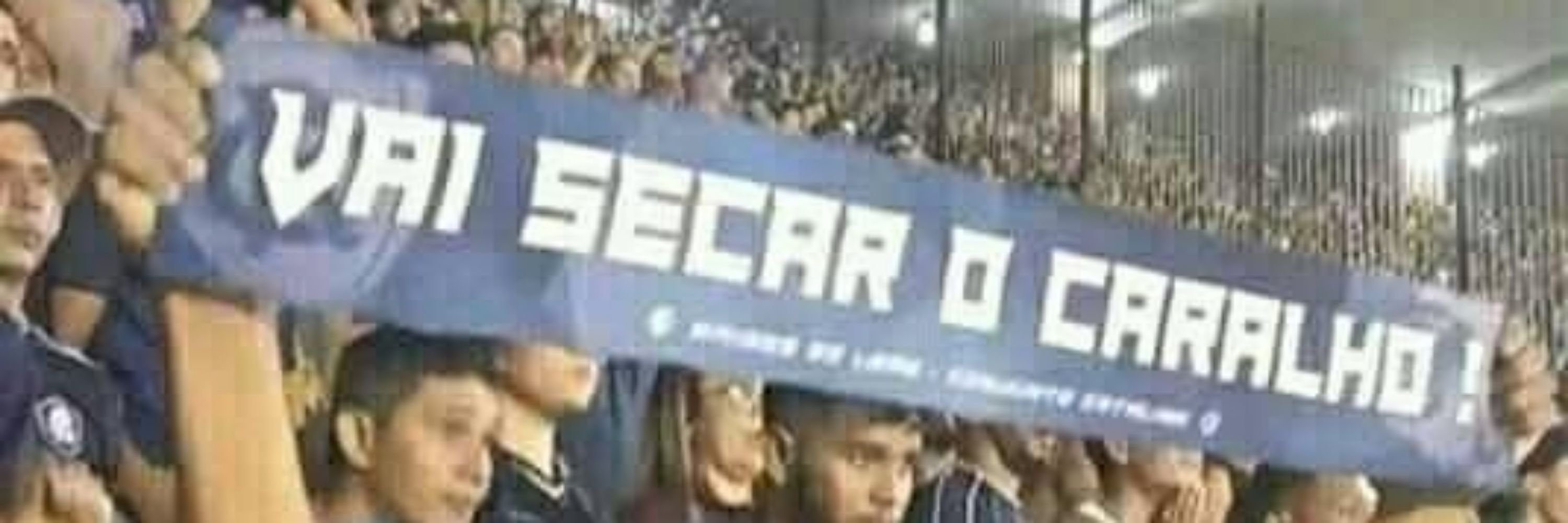 Lucas 🦁⚒️🤬