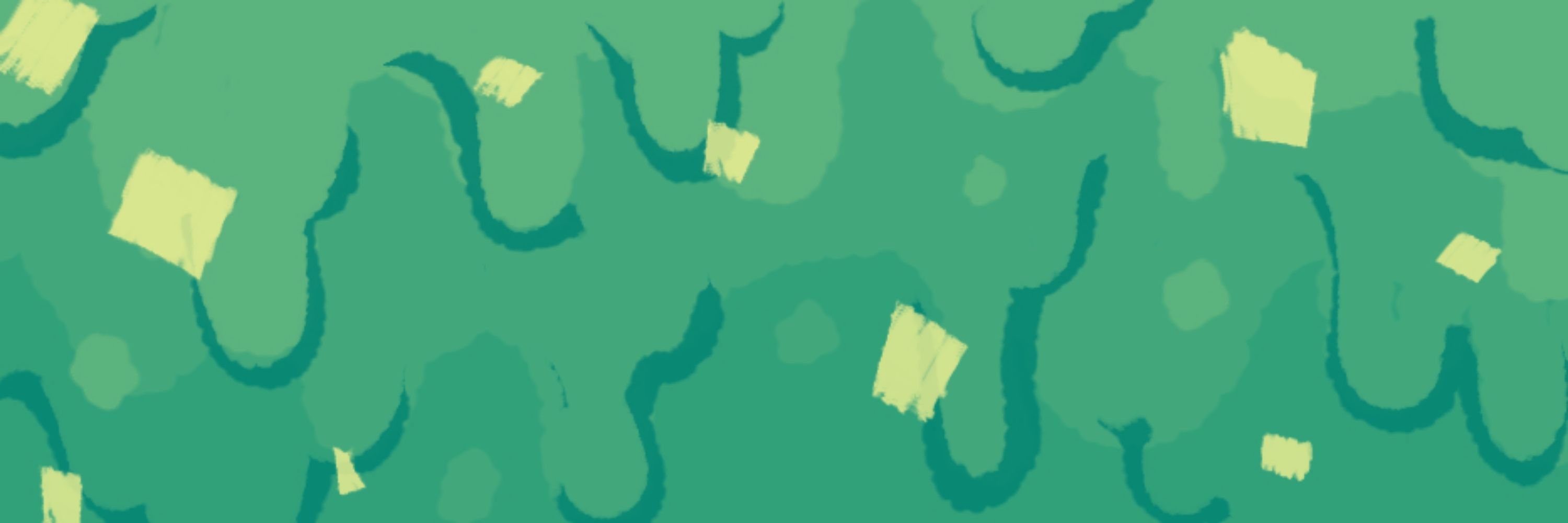 SLiMES