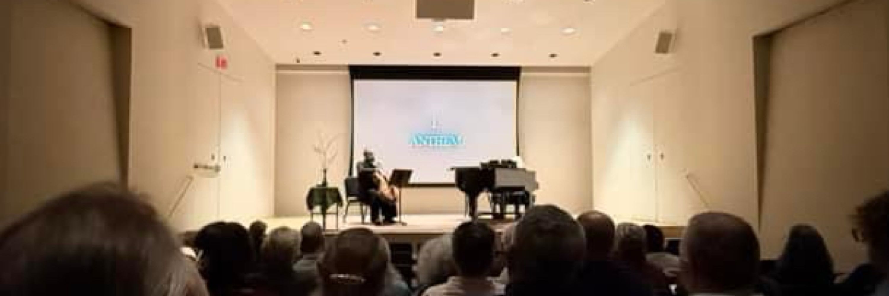 Anthime Miller (Anti-M)