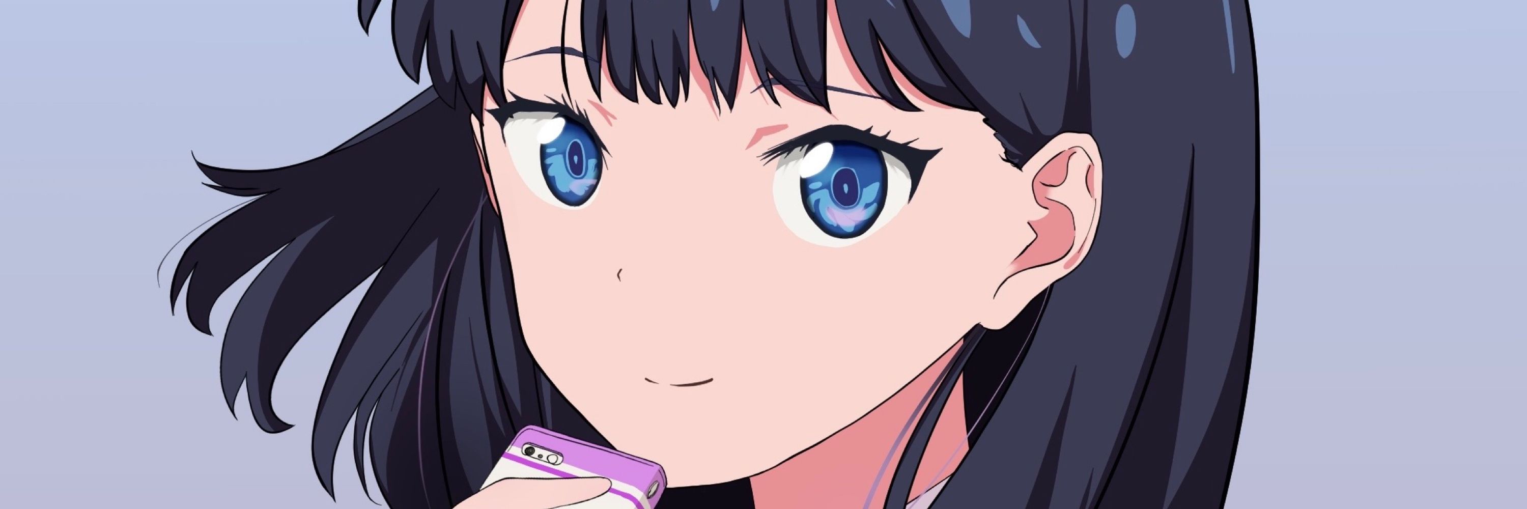 Nyao