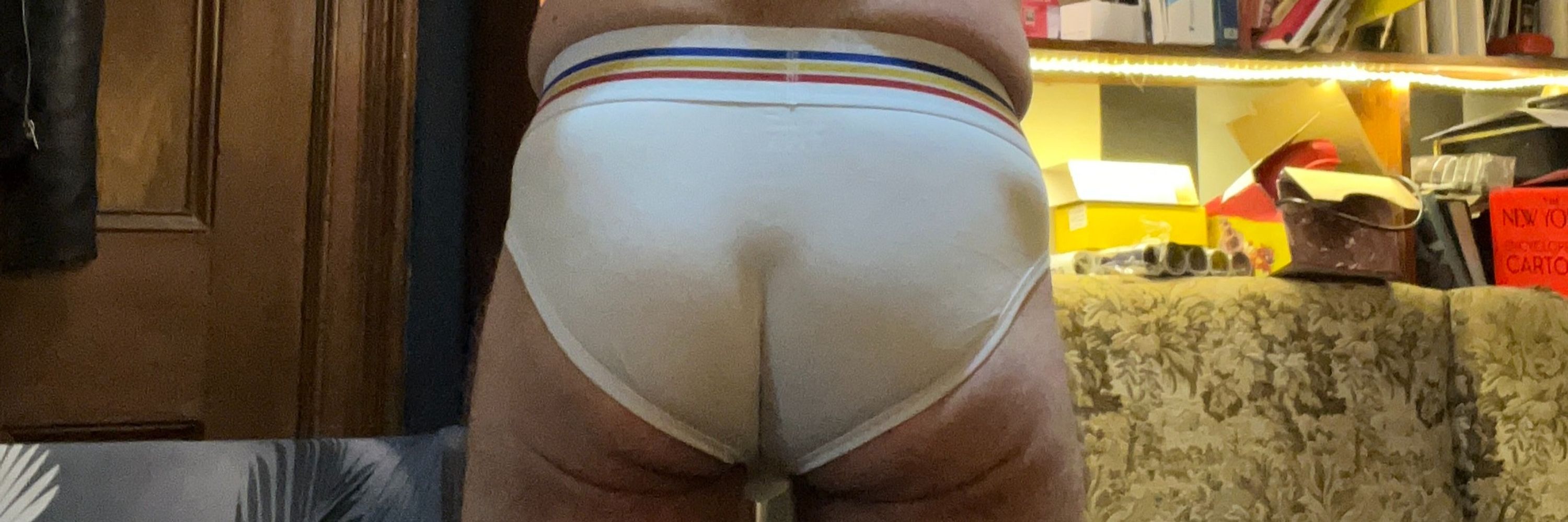 Jamiebear's alt 🏳️‍🌈 𓂺