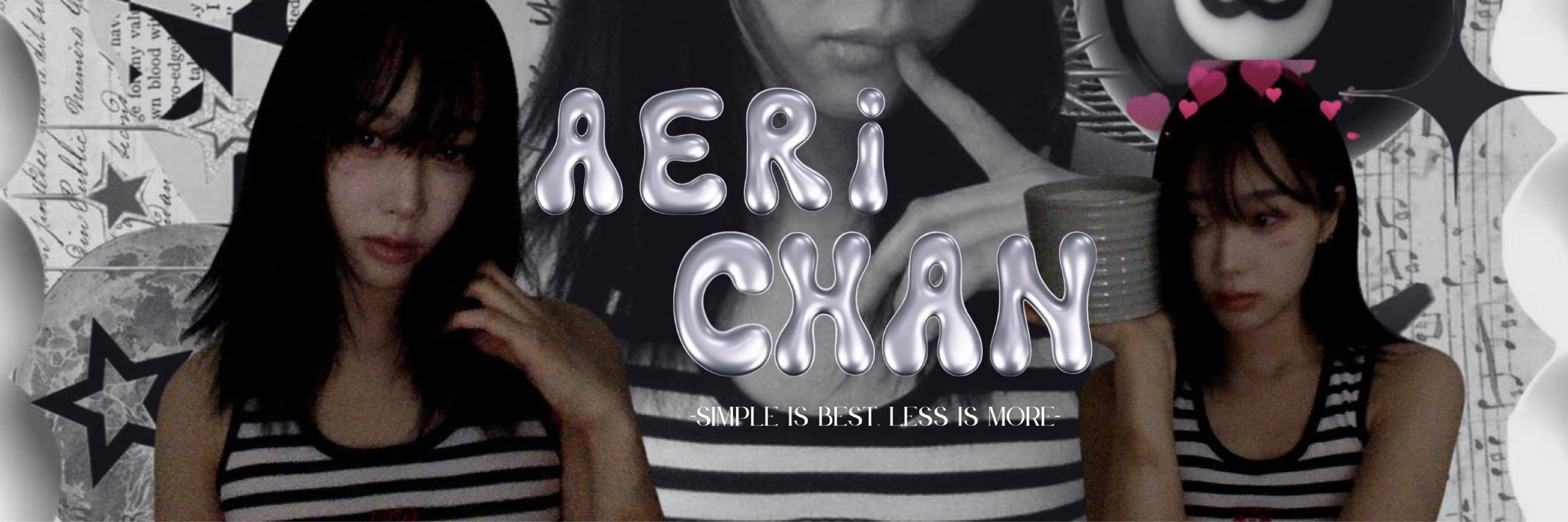 chaeri