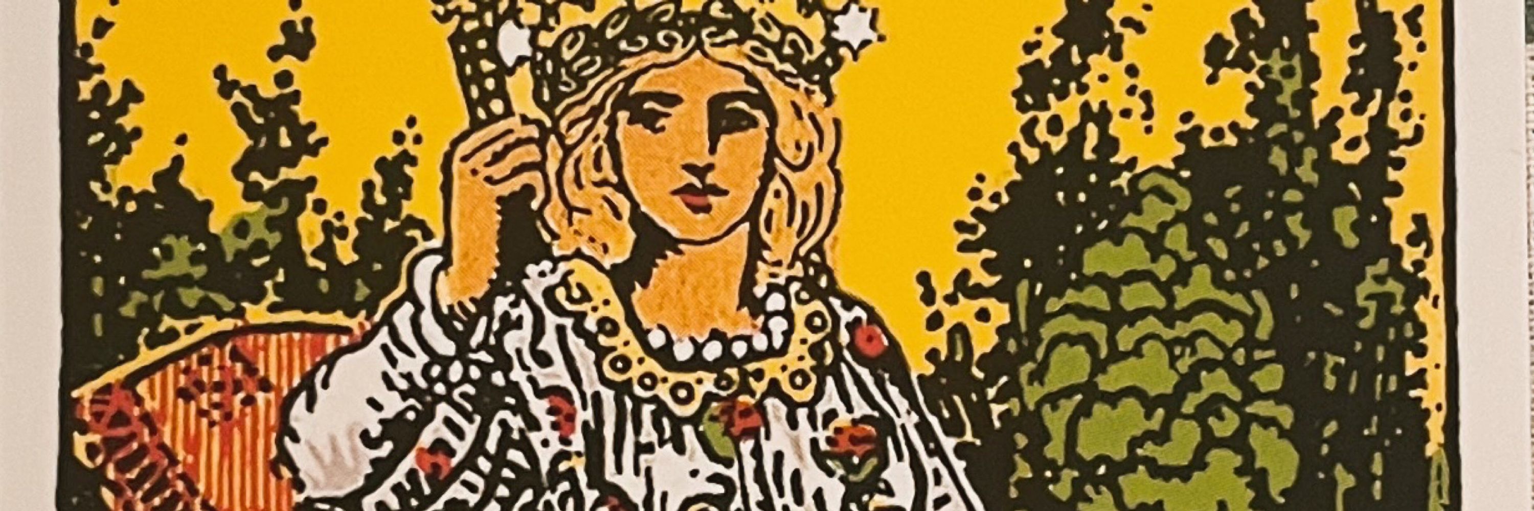 Regina de Búrca