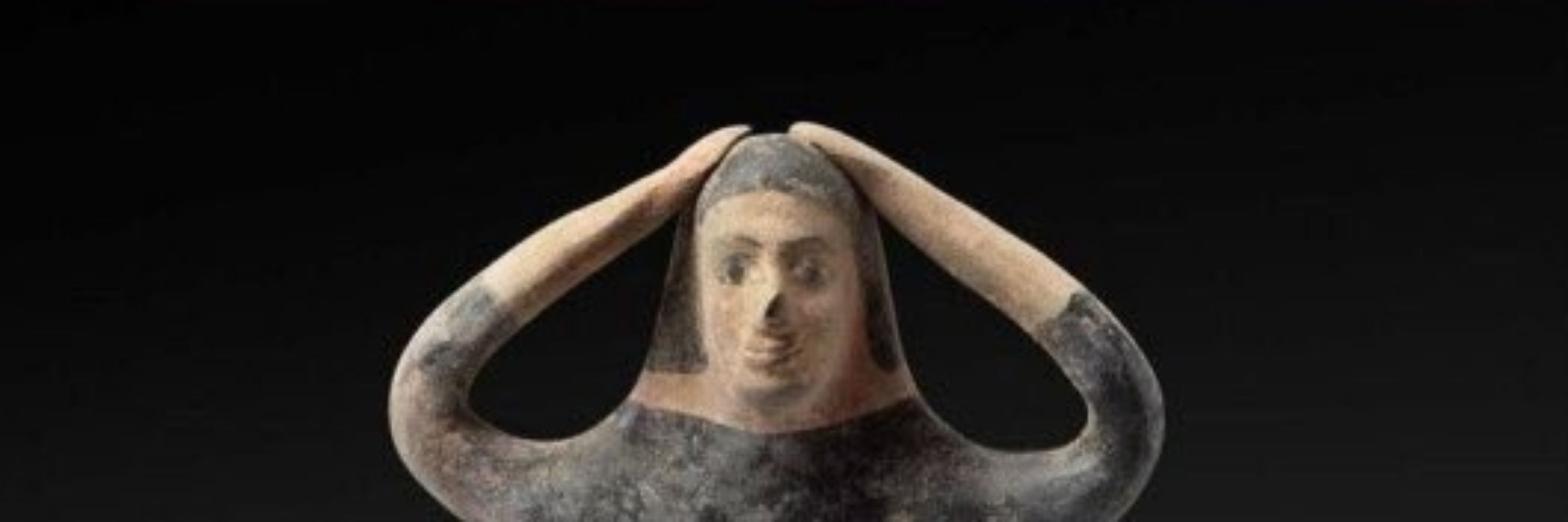 인형