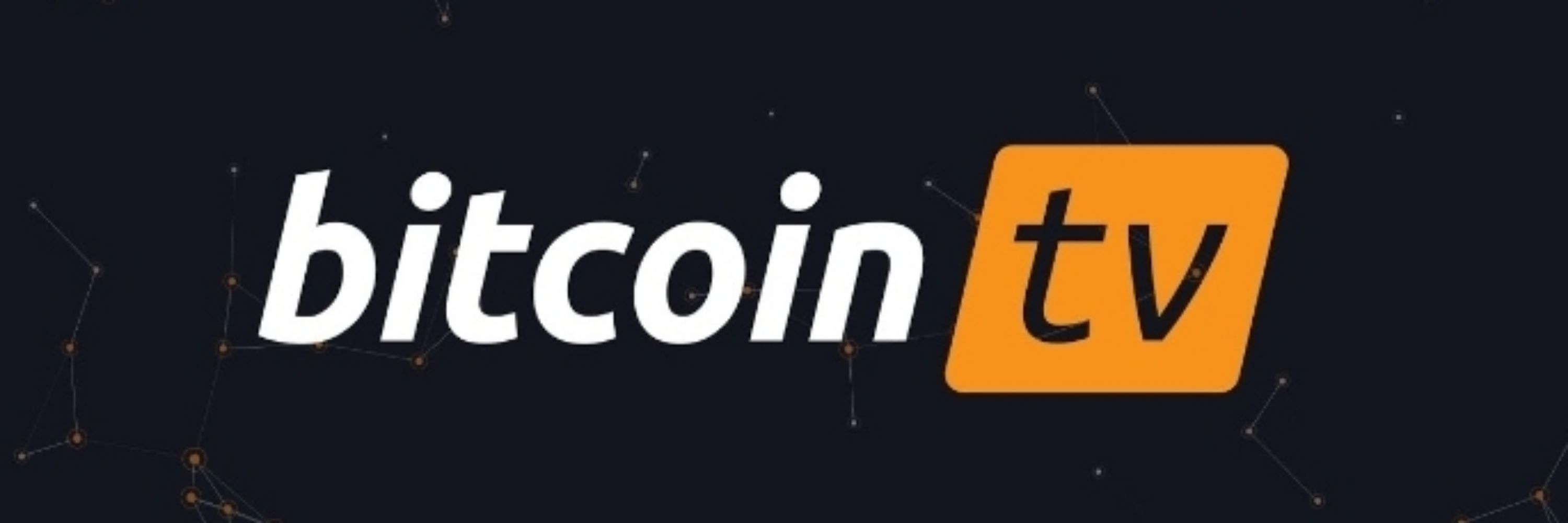 Bitcoin TV