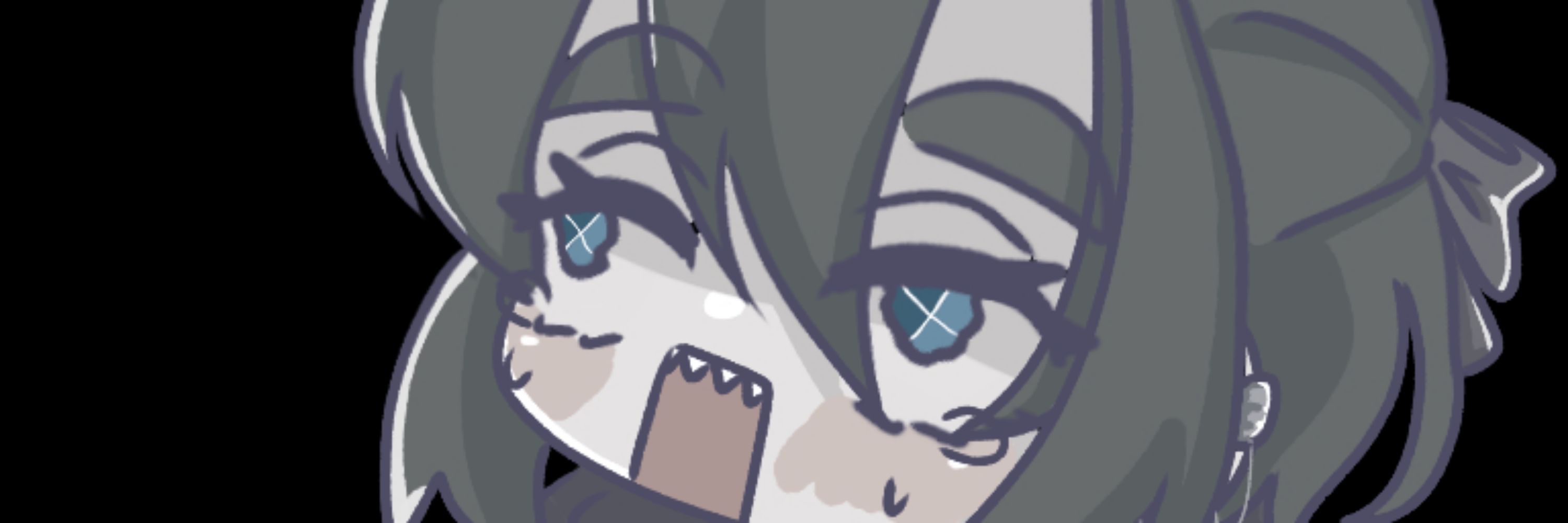 りんすずちゃん🖤🔔