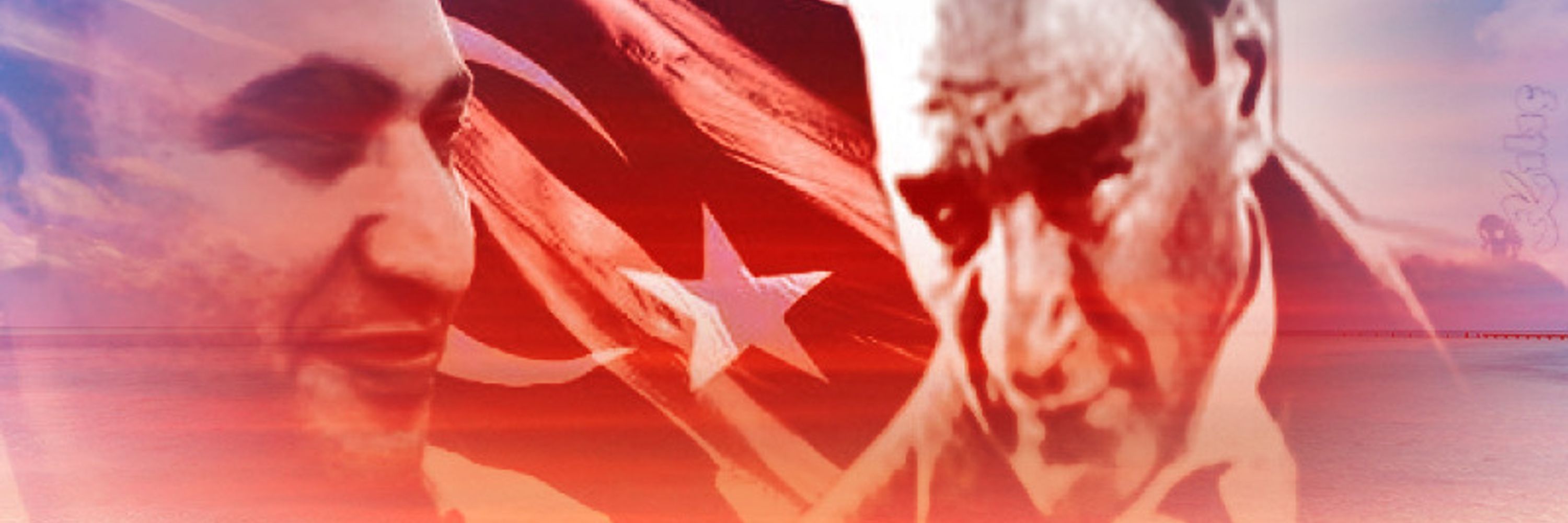 MİKAİL KILIÇ