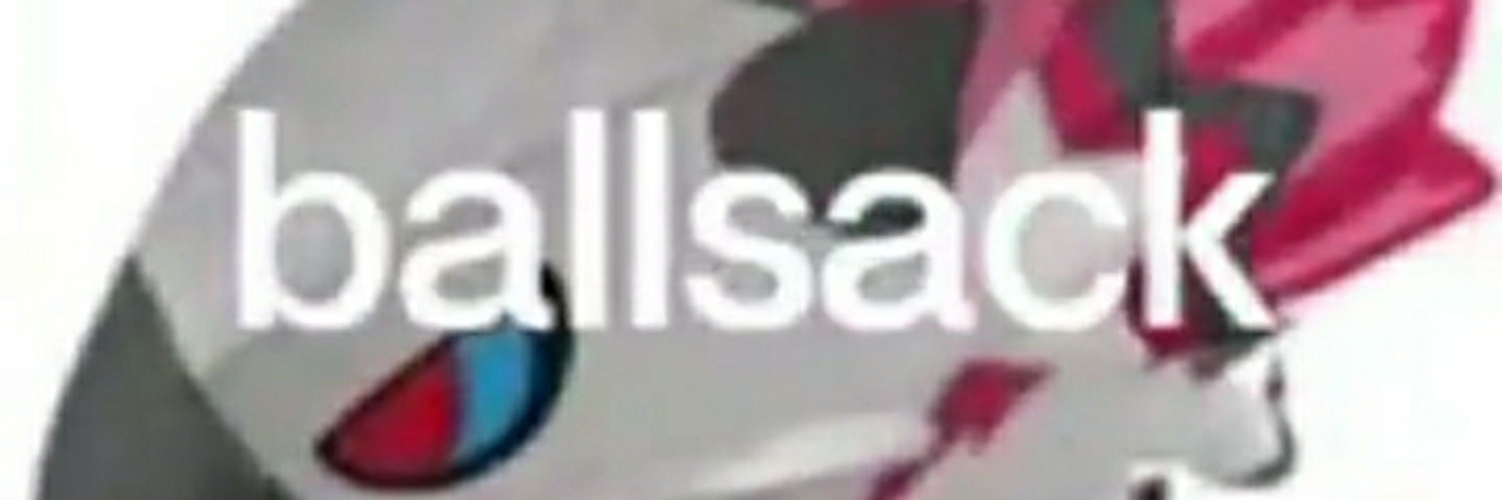 evgay